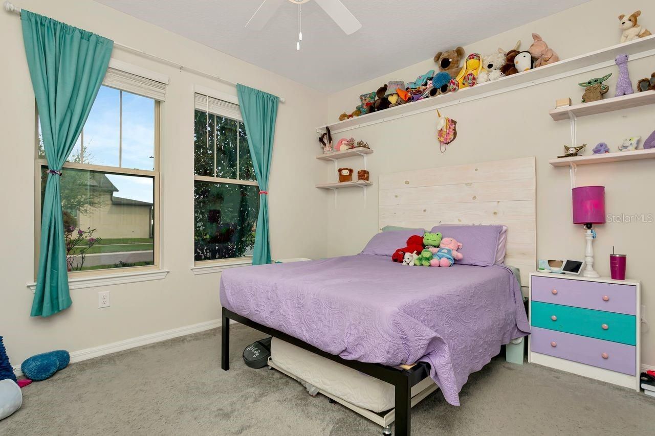 11701 Brighton Knoll Loop, Riverview, FL 33579 Photo