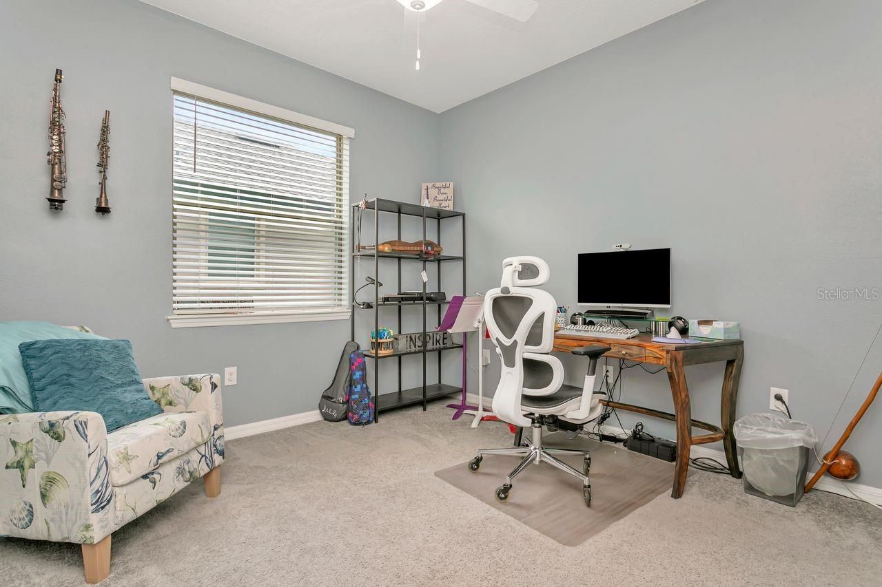 11701 Brighton Knoll Loop, Riverview, FL 33579 Photo