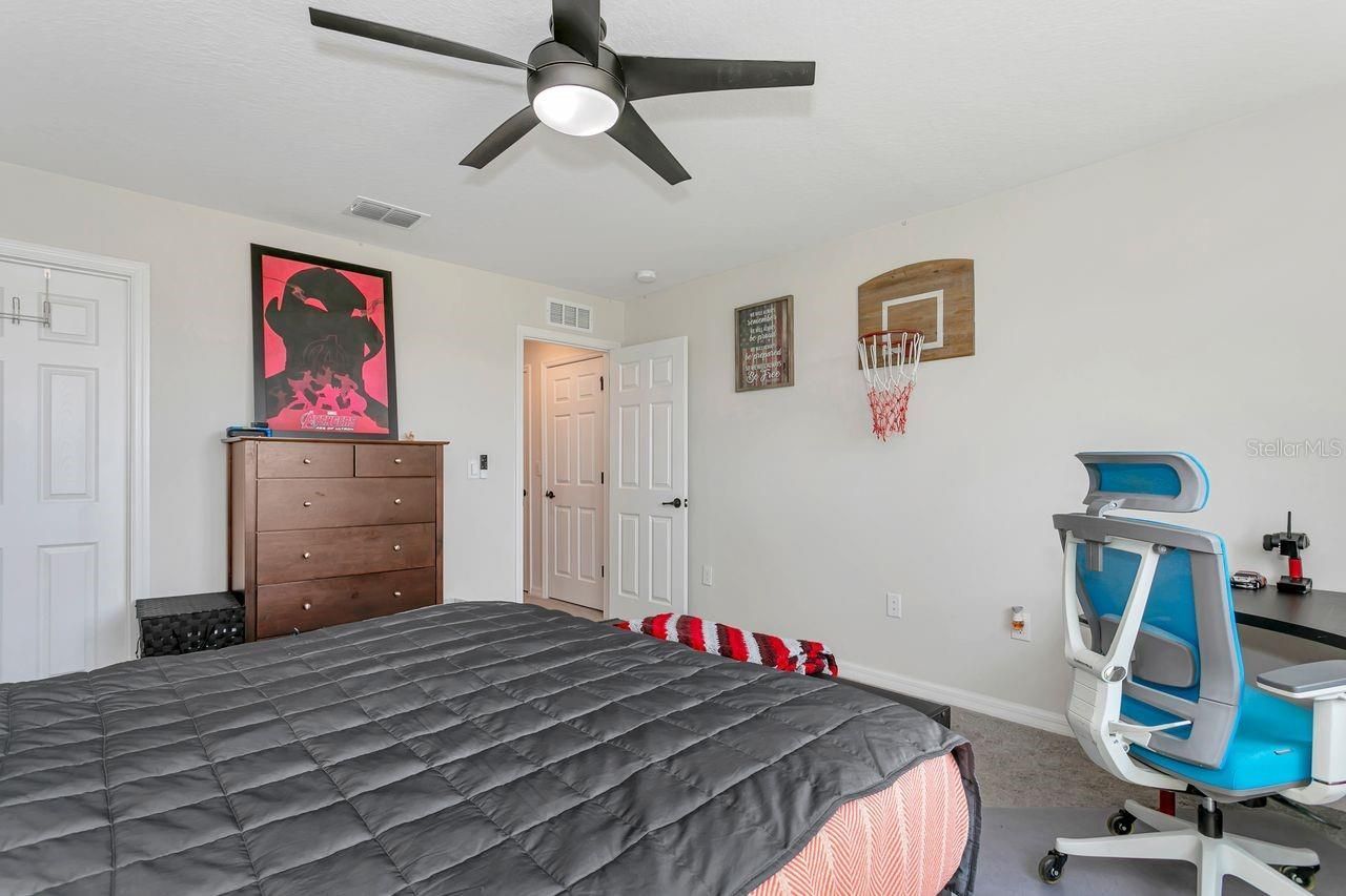 11701 Brighton Knoll Loop, Riverview, FL 33579 Photo