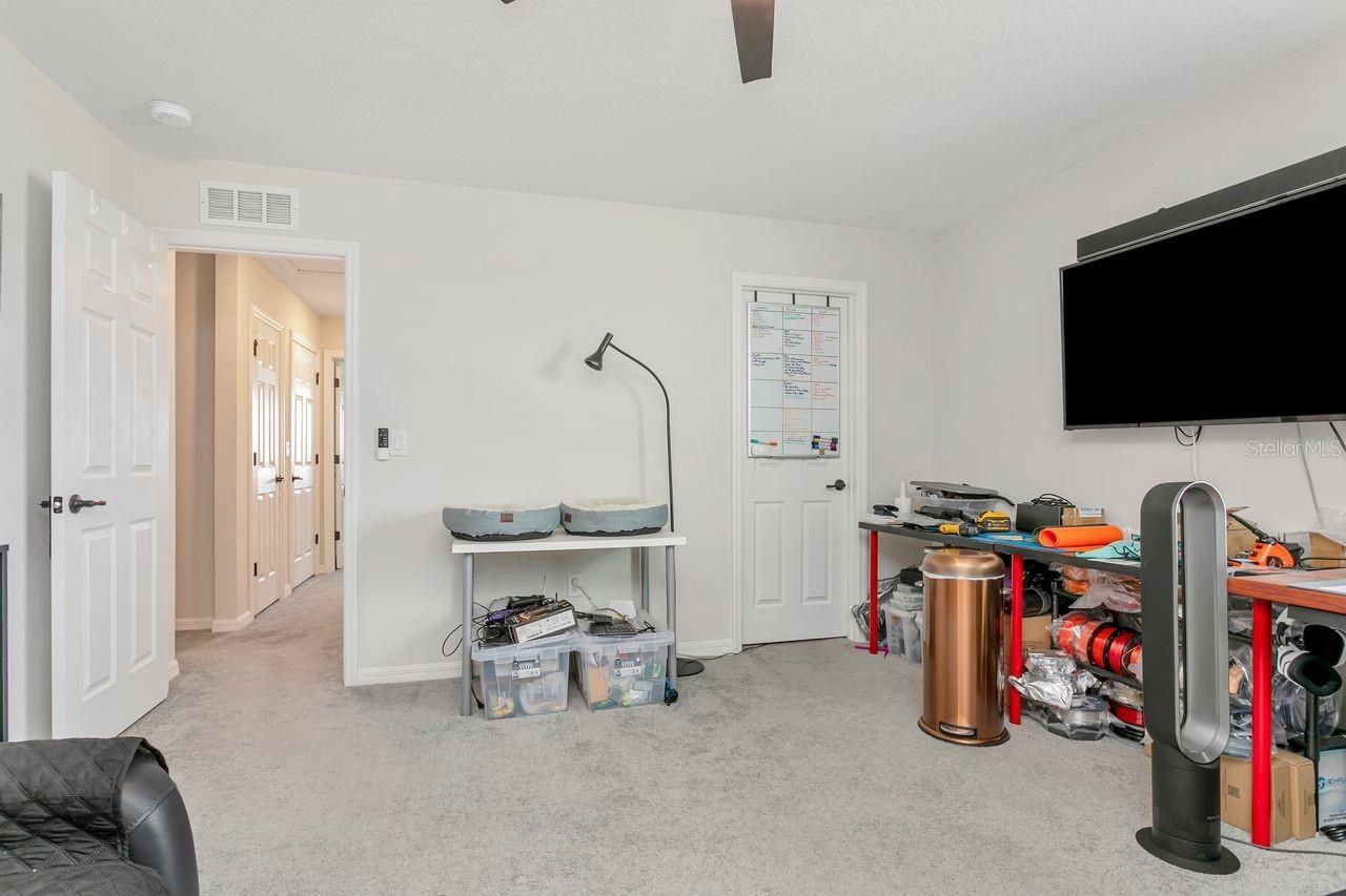 11701 Brighton Knoll Loop, Riverview, FL 33579 Photo