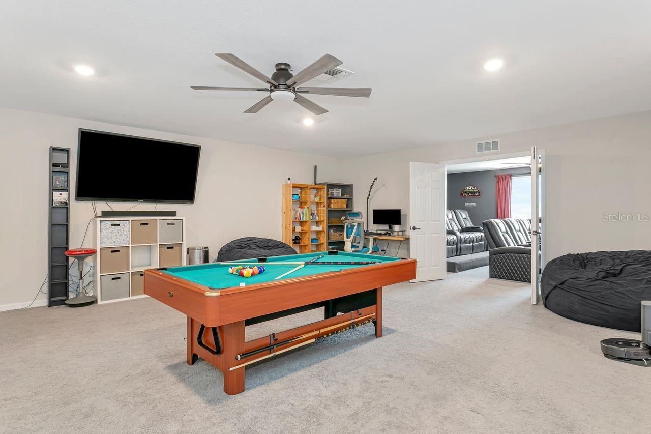 11701 Brighton Knoll Loop, Riverview, FL 33579 Photo