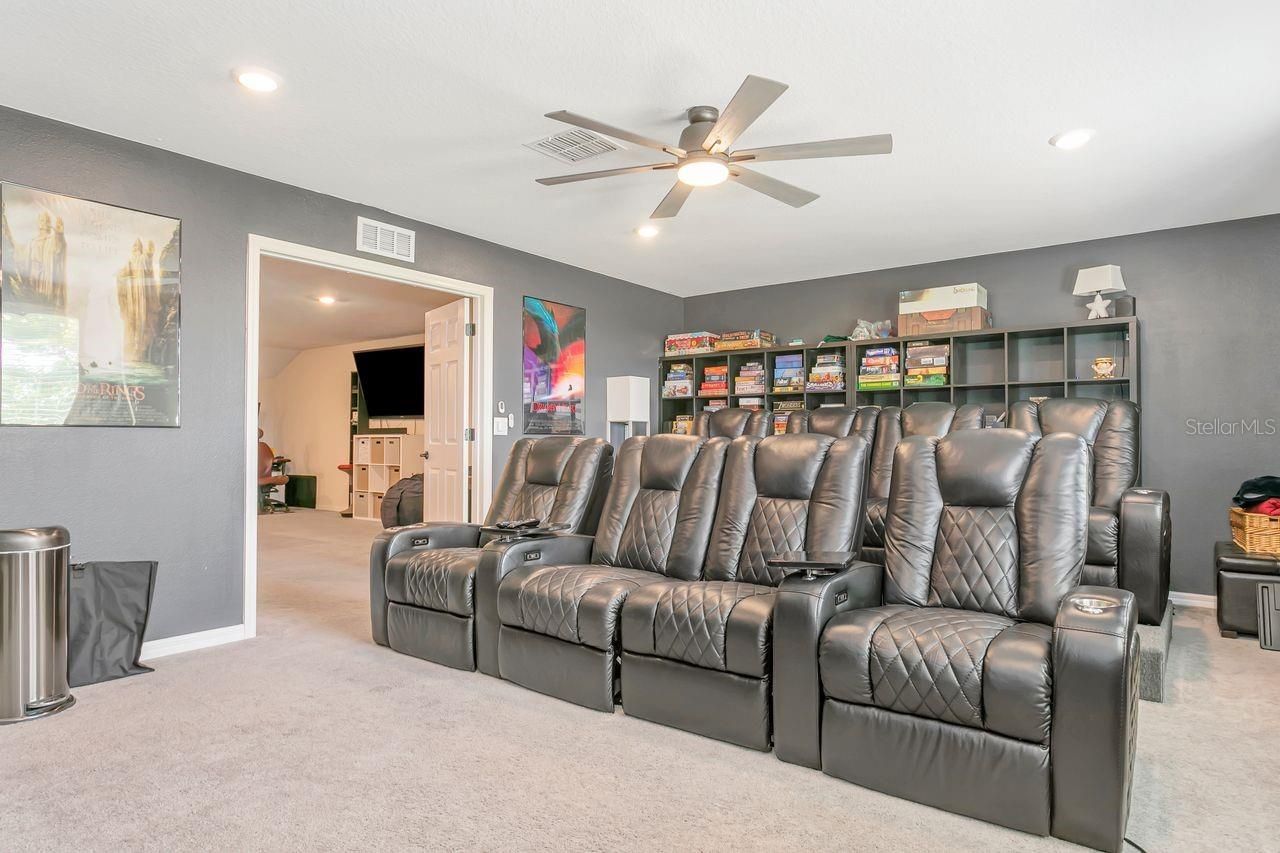11701 Brighton Knoll Loop, Riverview, FL 33579 Photo