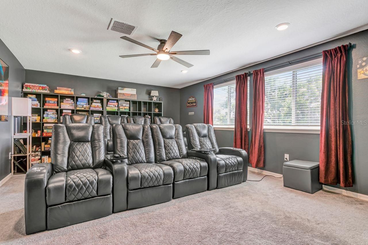 11701 Brighton Knoll Loop, Riverview, FL 33579 Photo