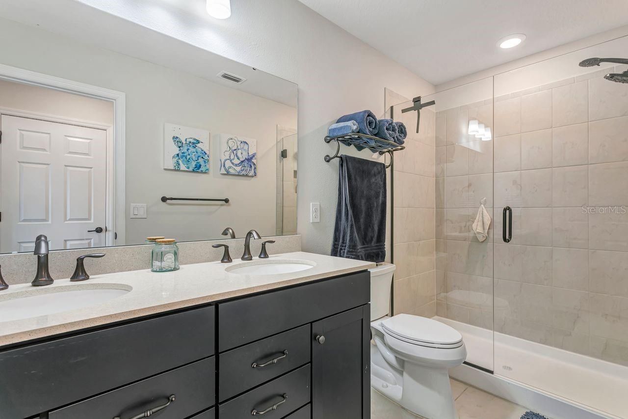 11701 Brighton Knoll Loop, Riverview, FL 33579 Photo