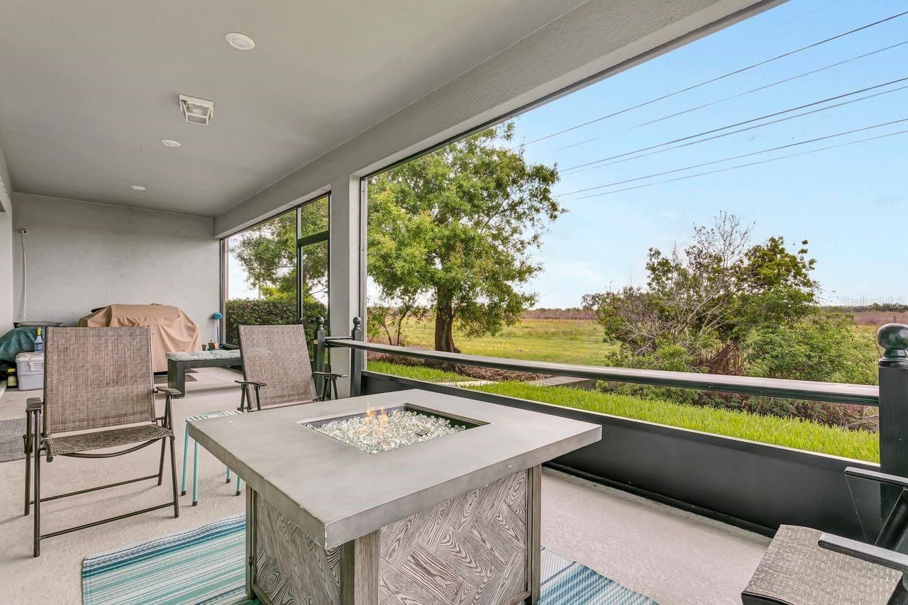 11701 Brighton Knoll Loop, Riverview, FL 33579 Photo