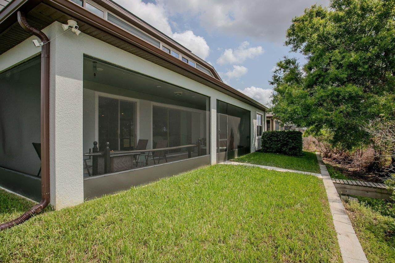 11701 Brighton Knoll Loop, Riverview, FL 33579 Photo