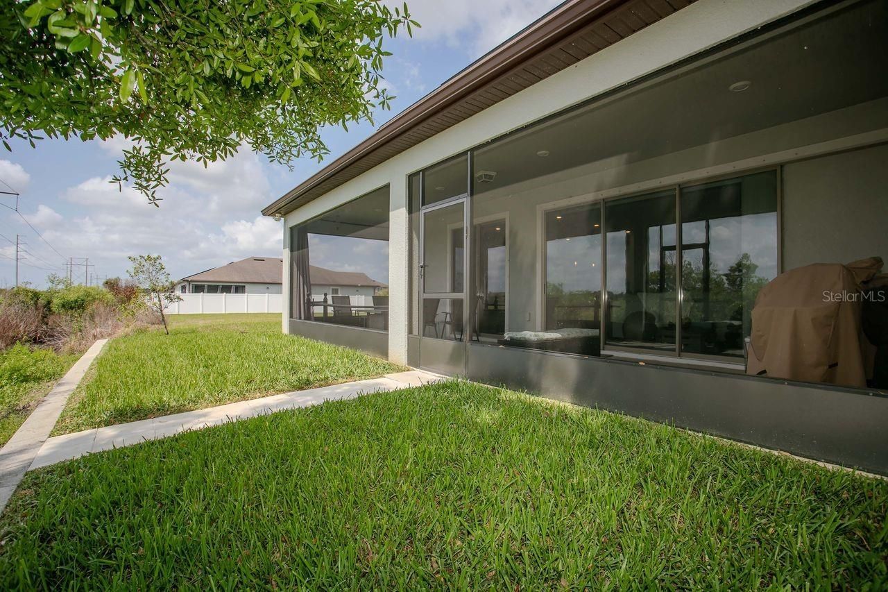 11701 Brighton Knoll Loop, Riverview, FL 33579 Photo