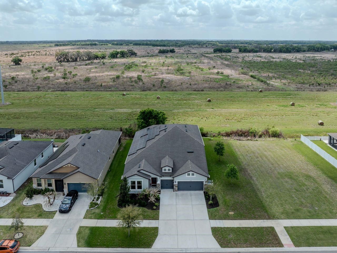 11701 Brighton Knoll Loop, Riverview, FL 33579 Photo
