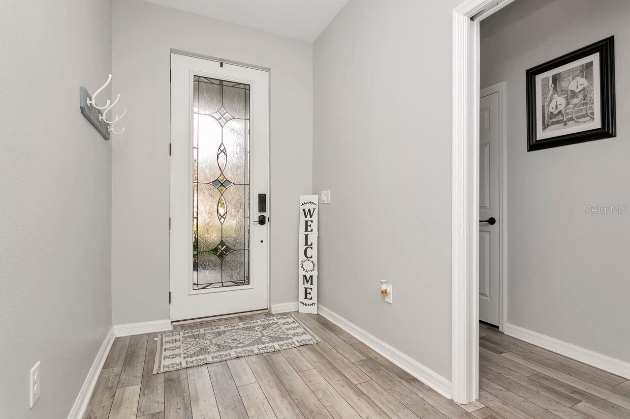 11701 Brighton Knoll Loop, Riverview, FL 33579 Photo