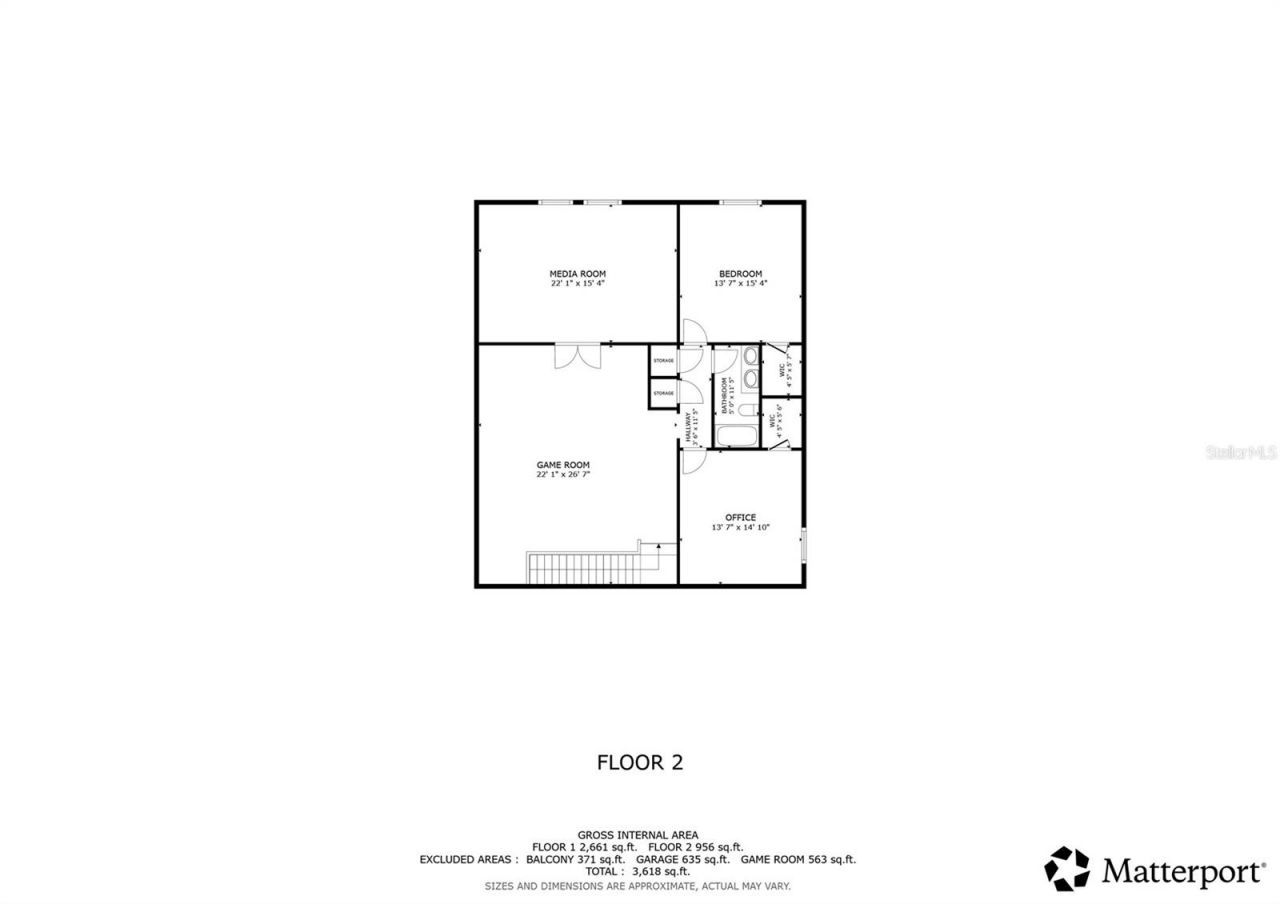 11701 Brighton Knoll Loop, Riverview, FL 33579 Photo