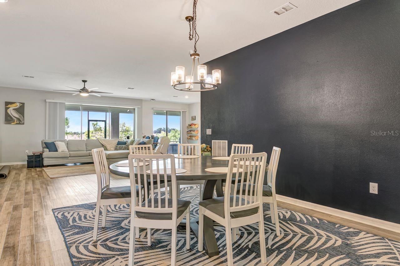 11701 Brighton Knoll Loop, Riverview, FL 33579 Photo