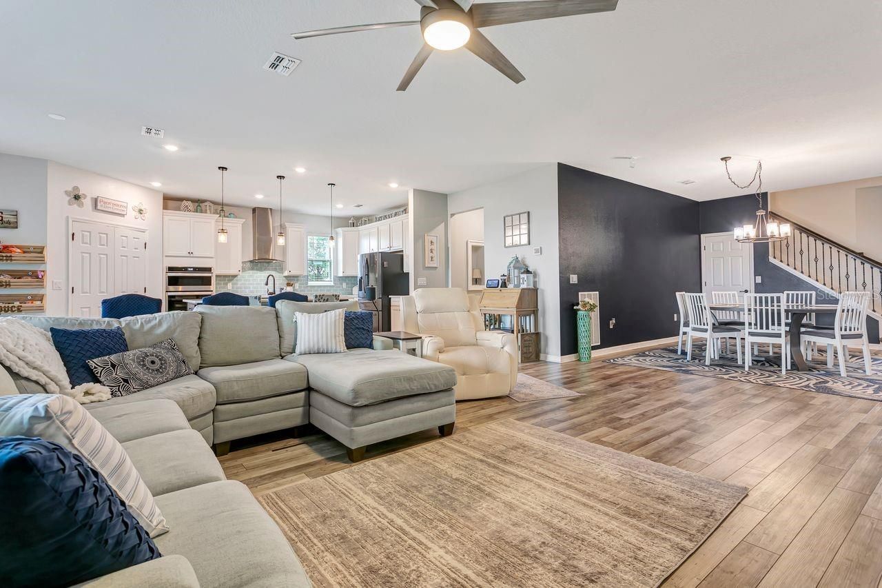 11701 Brighton Knoll Loop, Riverview, FL 33579 Photo