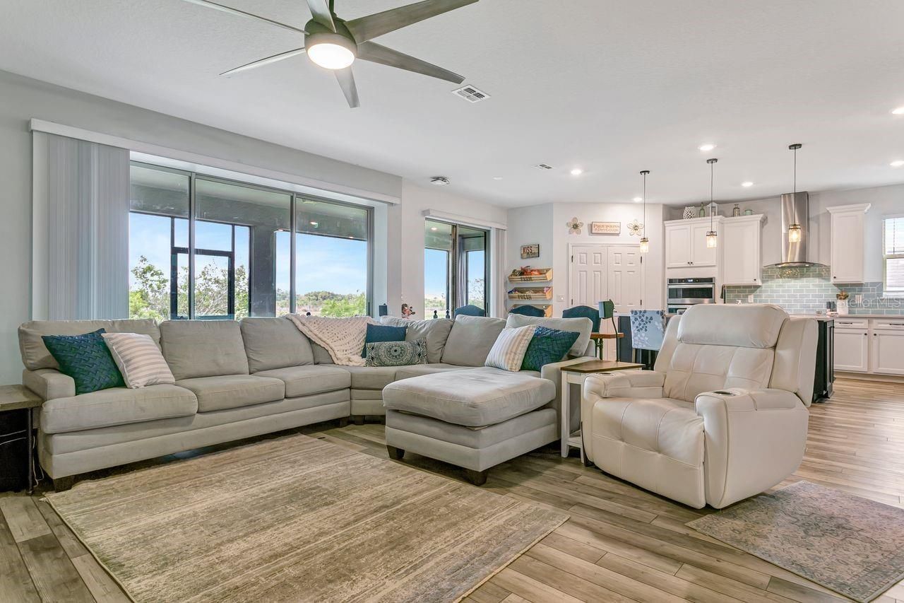 11701 Brighton Knoll Loop, Riverview, FL 33579 Photo