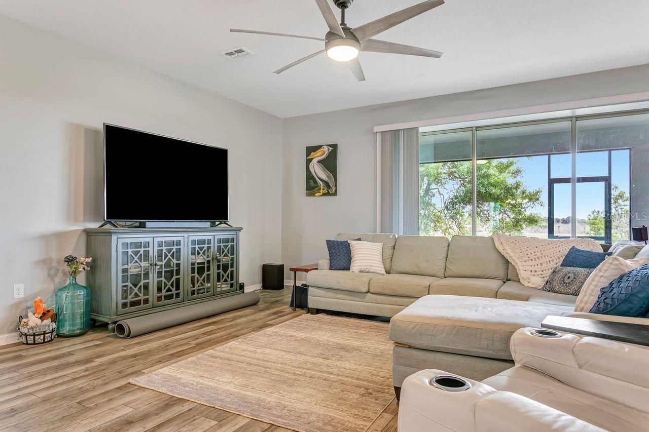 11701 Brighton Knoll Loop, Riverview, FL 33579 Photo