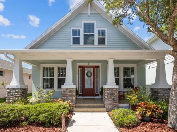 3537 PICKERELL PLACE, NEW PORT RICHEY, FL 34655
