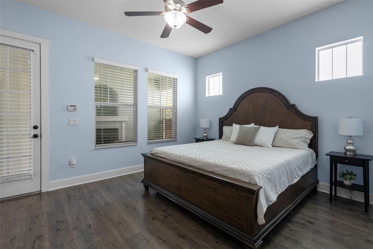 3537 Pickerell Place, New Port Richey, FL 34655 Photo