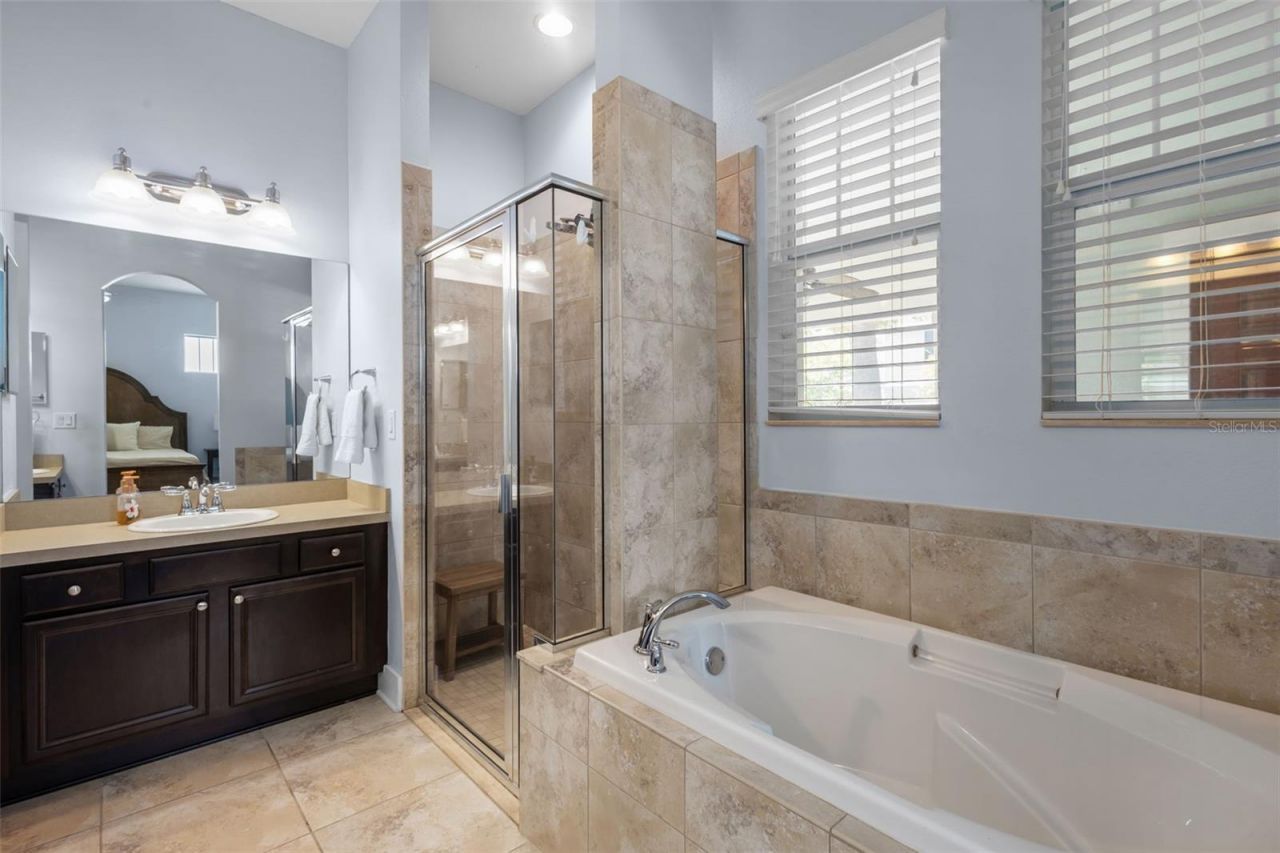 3537 Pickerell Place, New Port Richey, FL 34655 Photo