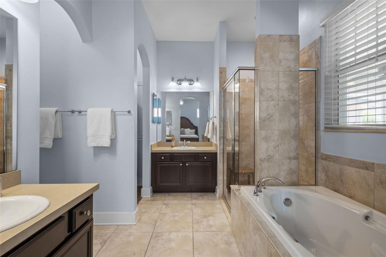 3537 Pickerell Place, New Port Richey, FL 34655 Photo