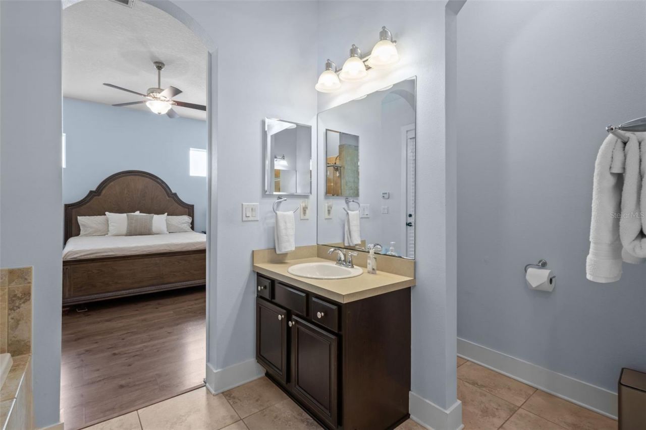3537 Pickerell Place, New Port Richey, FL 34655 Photo