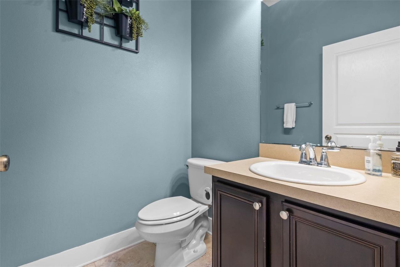 3537 Pickerell Place, New Port Richey, FL 34655 Photo