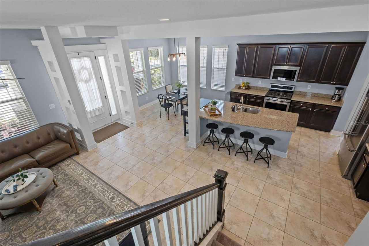 3537 Pickerell Place, New Port Richey, FL 34655 Photo