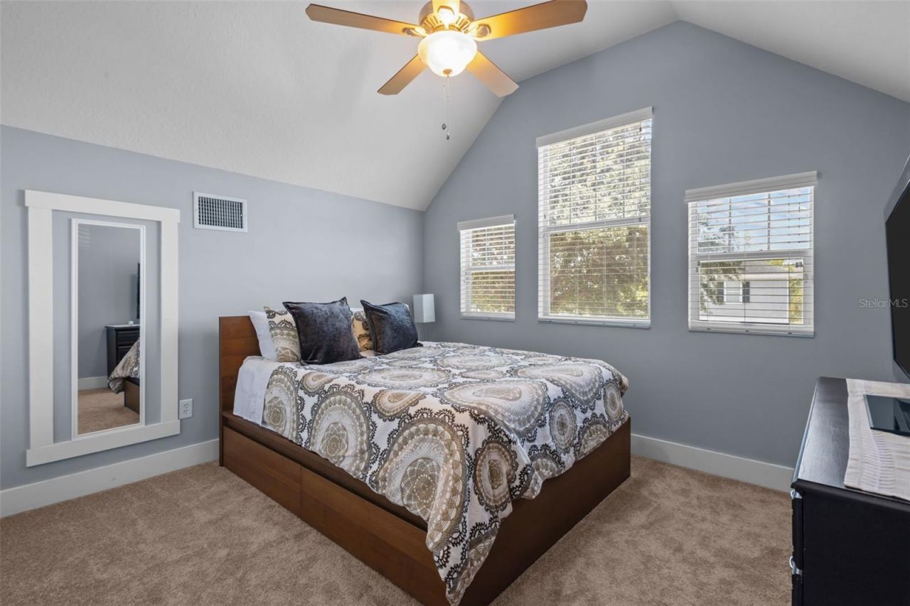 3537 Pickerell Place, New Port Richey, FL 34655 Photo