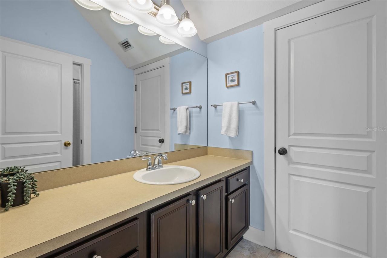 3537 Pickerell Place, New Port Richey, FL 34655 Photo