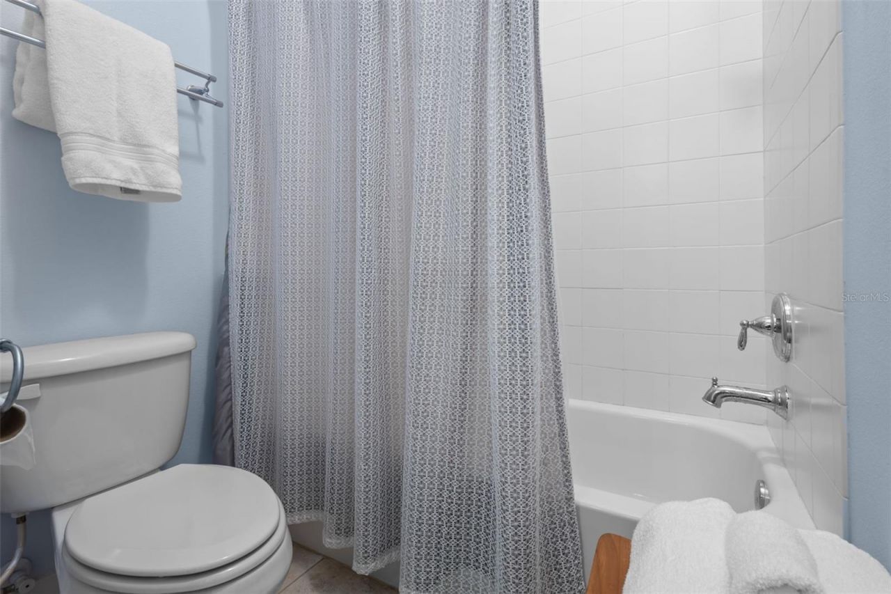 3537 Pickerell Place, New Port Richey, FL 34655 Photo