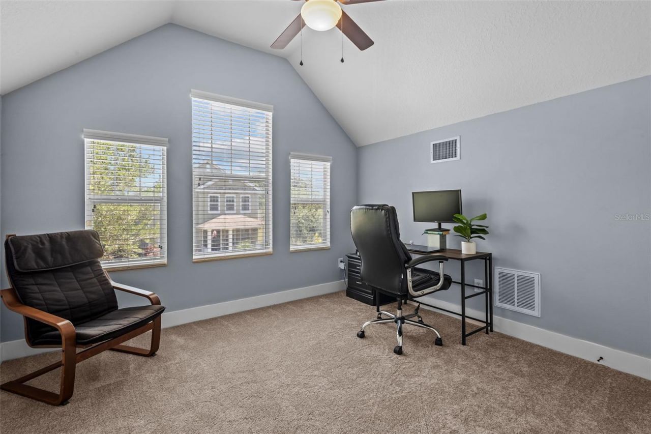 3537 Pickerell Place, New Port Richey, FL 34655 Photo