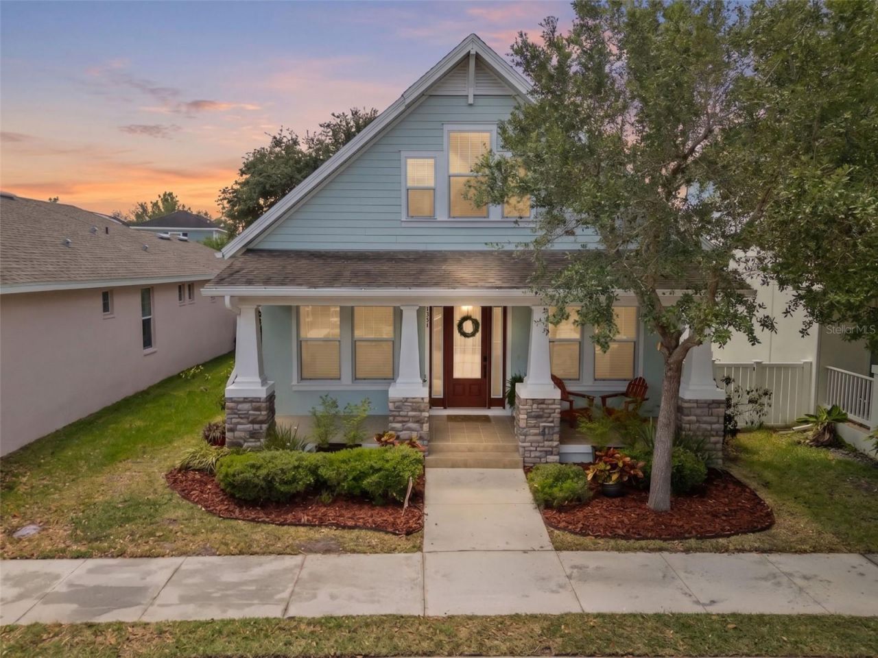3537 Pickerell Place, New Port Richey, FL 34655 Photo