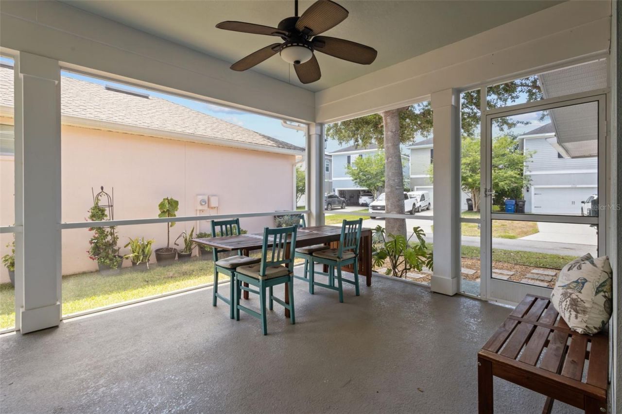 3537 Pickerell Place, New Port Richey, FL 34655 Photo