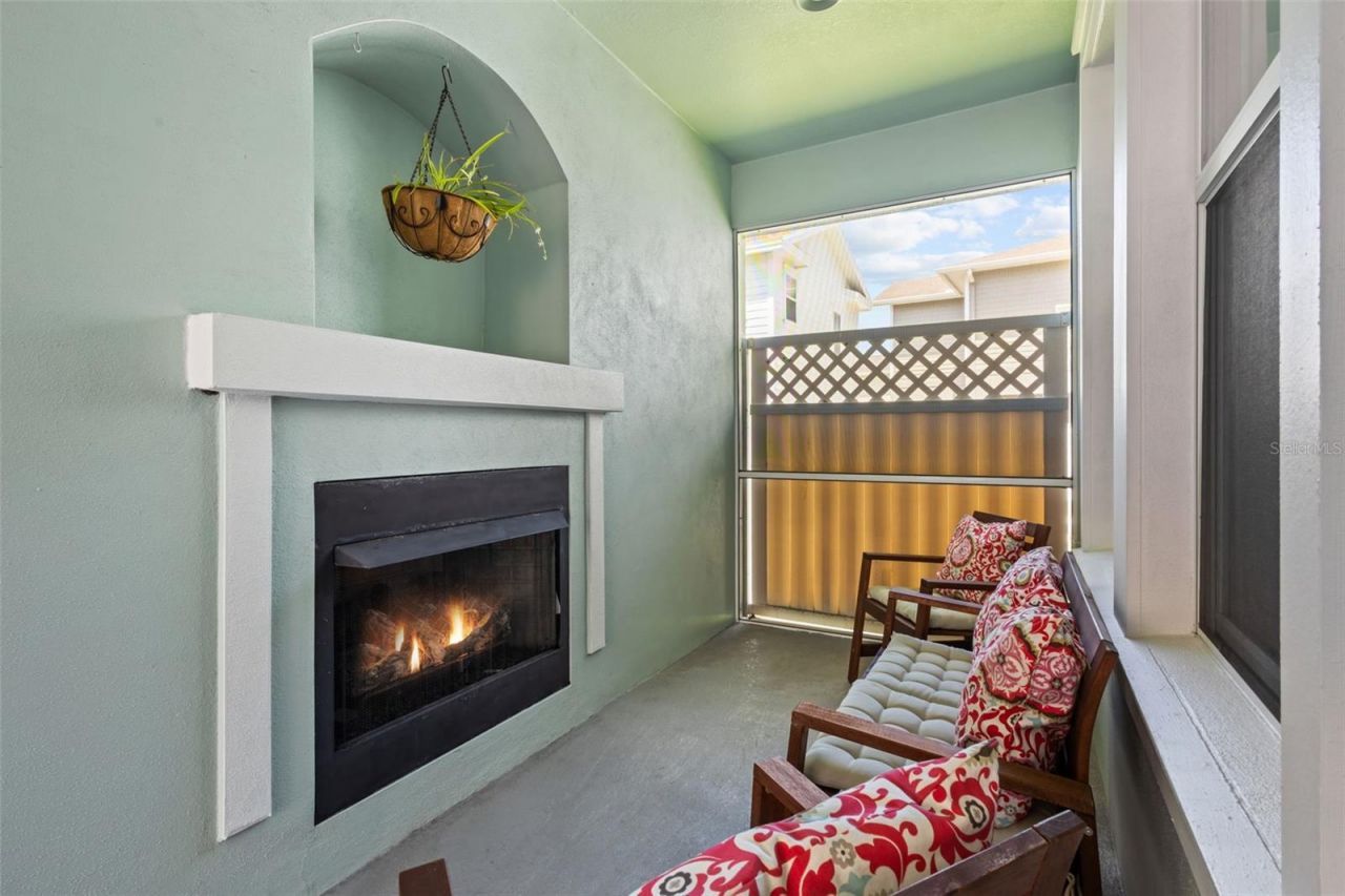 3537 Pickerell Place, New Port Richey, FL 34655 Photo