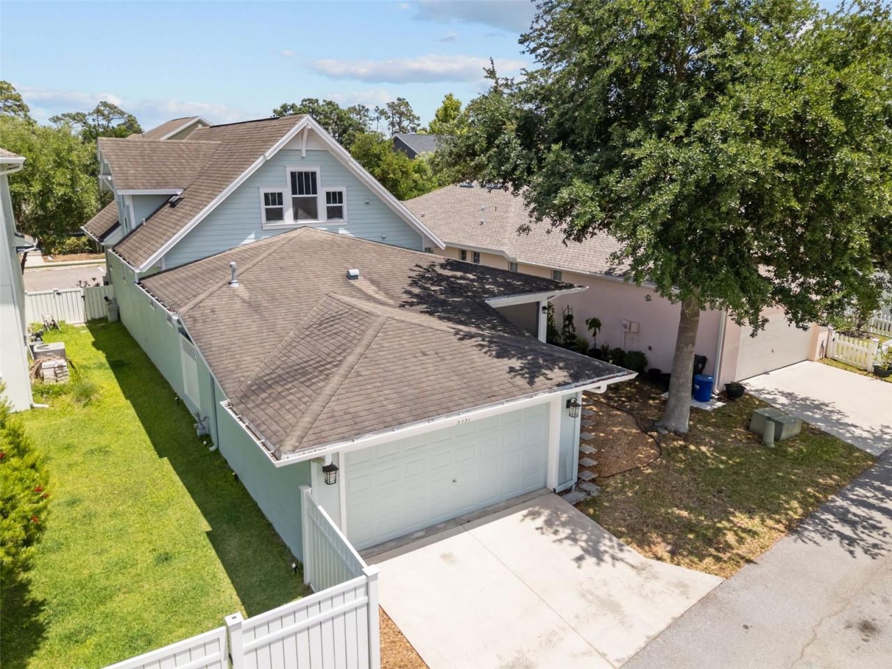 3537 Pickerell Place, New Port Richey, FL 34655 Photo