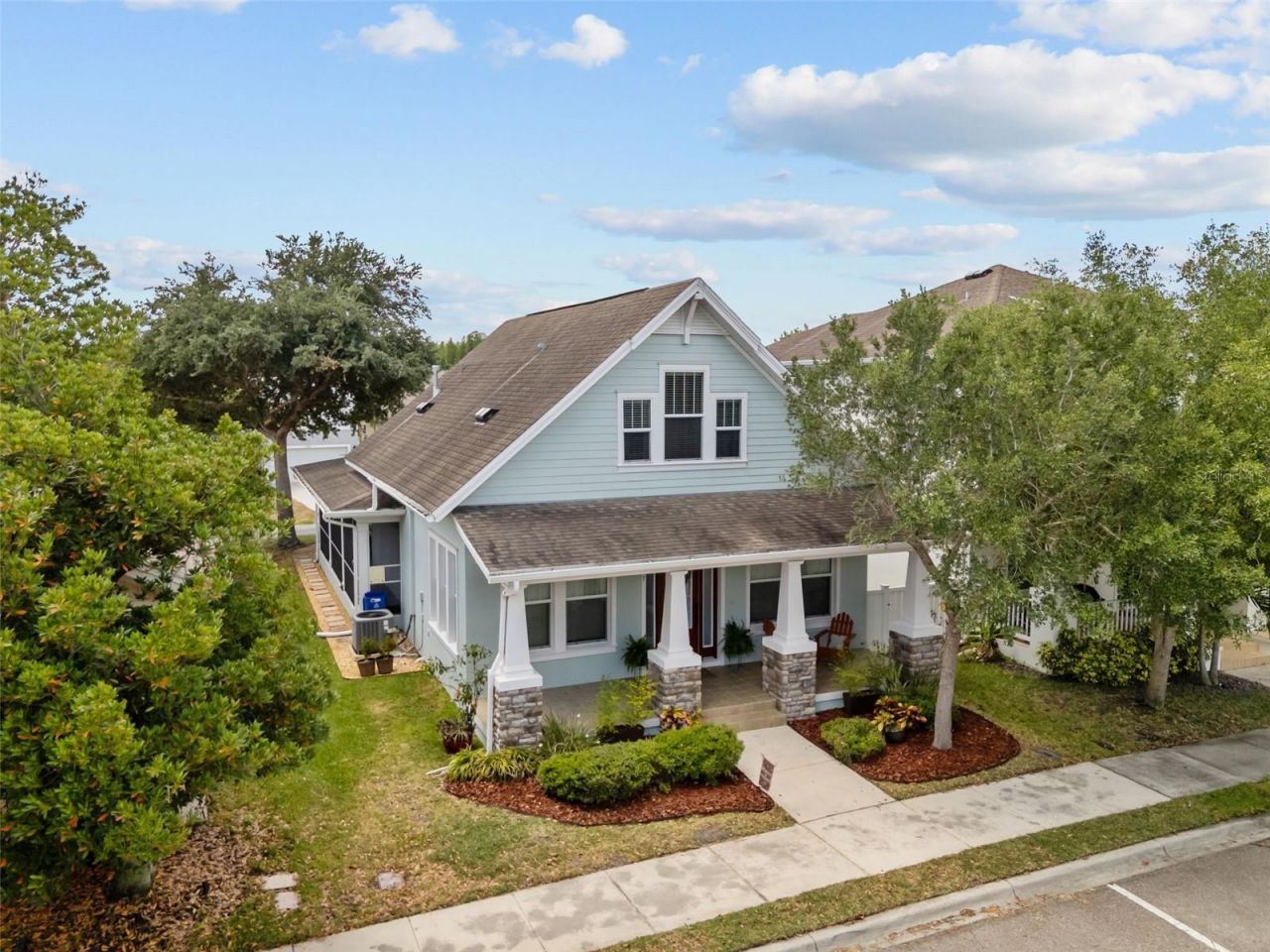 3537 Pickerell Place, New Port Richey, FL 34655 Photo