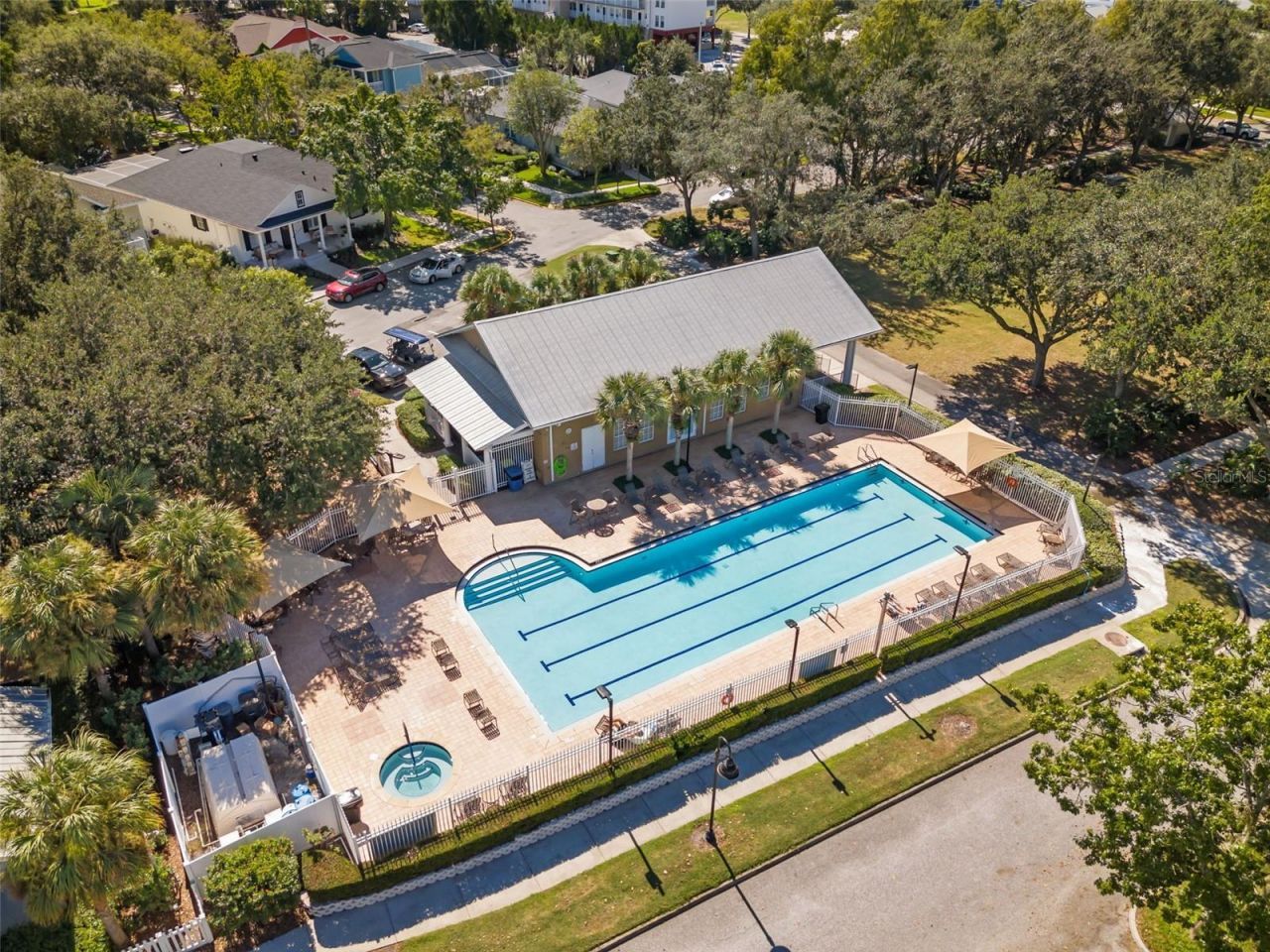 3537 Pickerell Place, New Port Richey, FL 34655 Photo