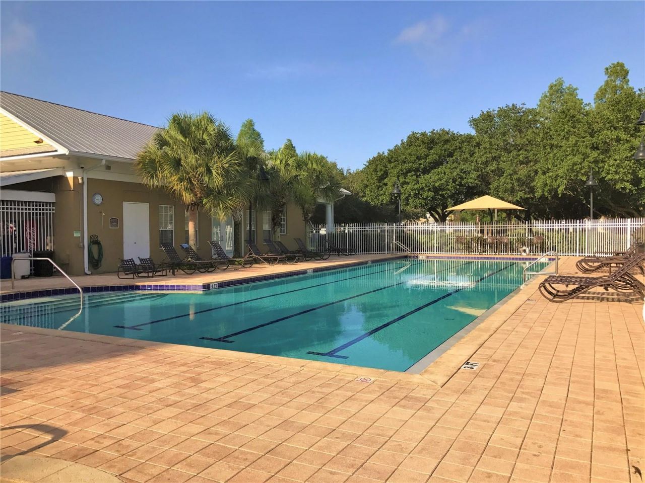 3537 Pickerell Place, New Port Richey, FL 34655 Photo