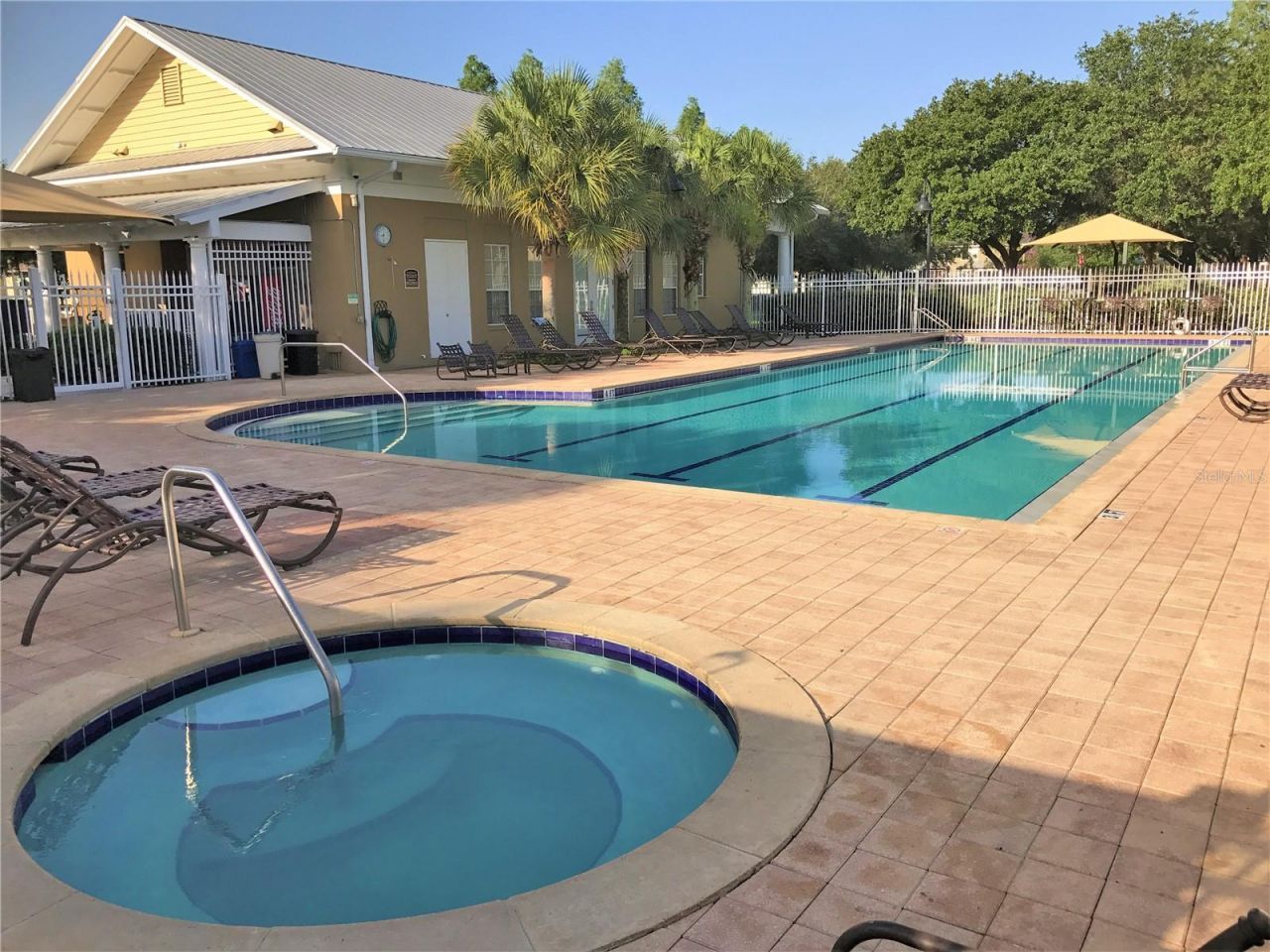 3537 Pickerell Place, New Port Richey, FL 34655 Photo