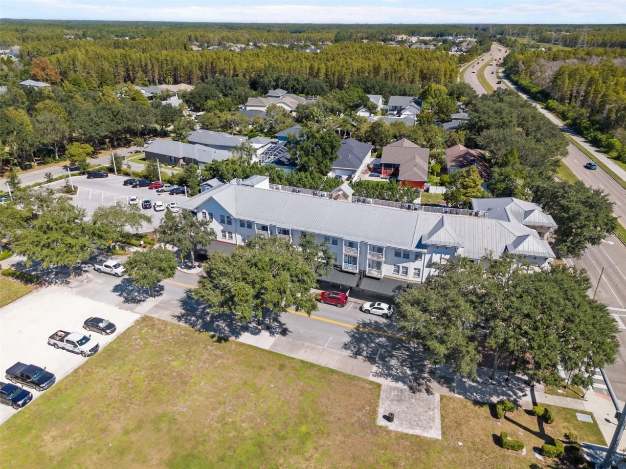 3537 Pickerell Place, New Port Richey, FL 34655 Photo
