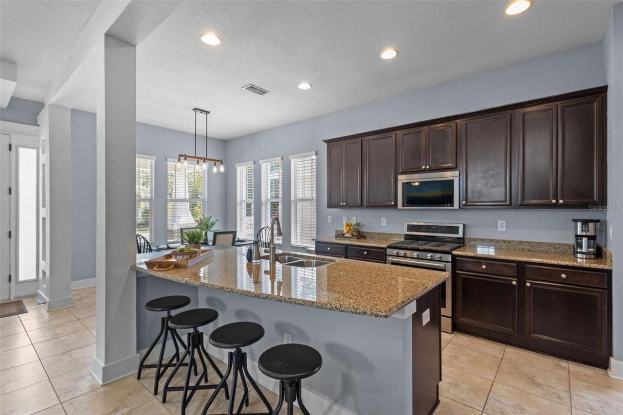 3537 Pickerell Place, New Port Richey, FL 34655 Photo