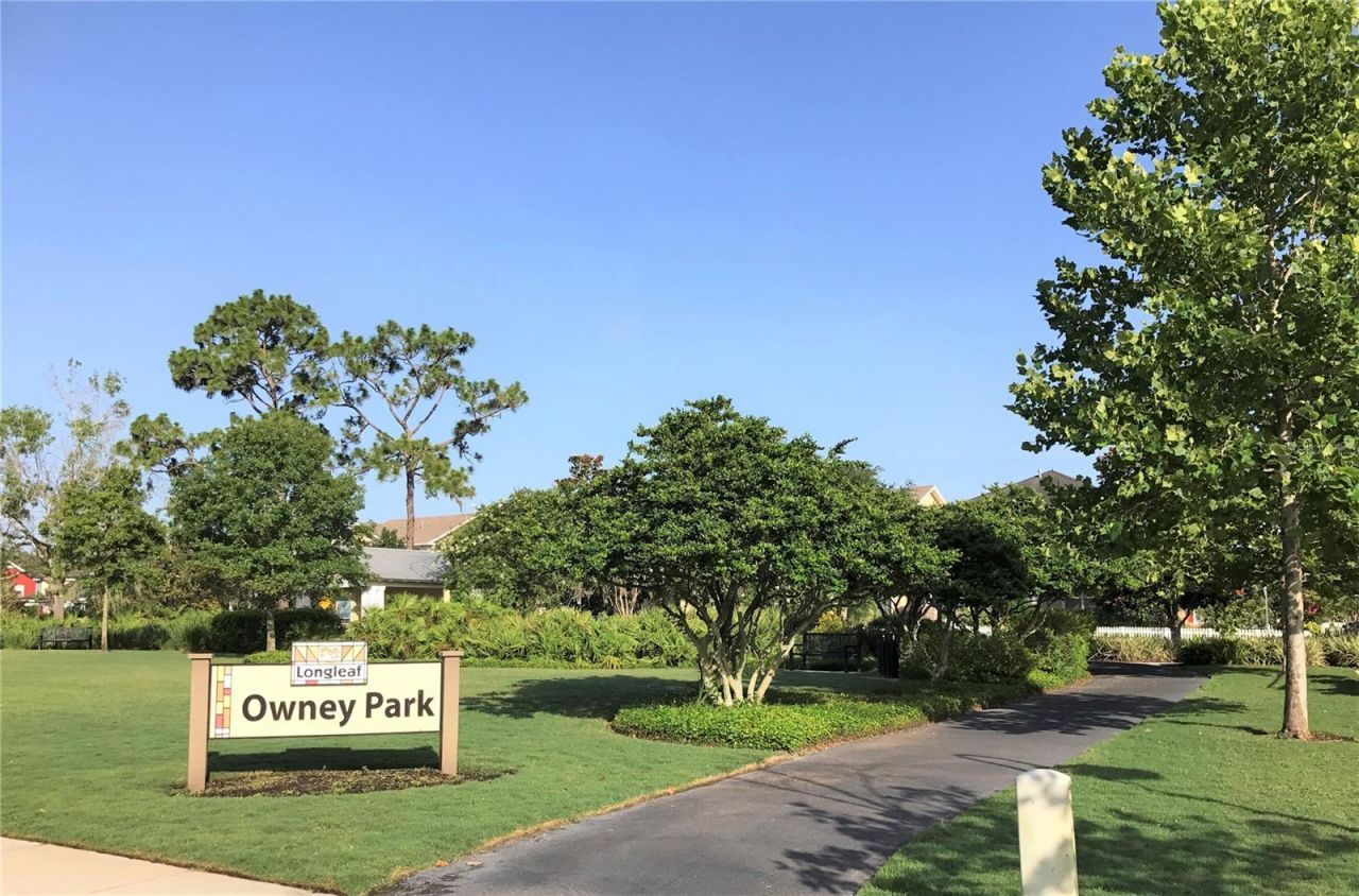 3537 Pickerell Place, New Port Richey, FL 34655 Photo
