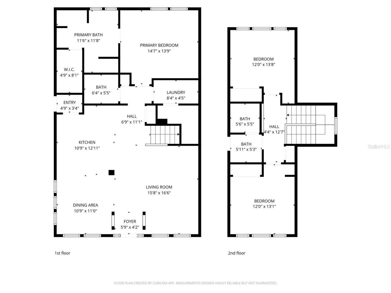 3537 Pickerell Place, New Port Richey, FL 34655 Photo