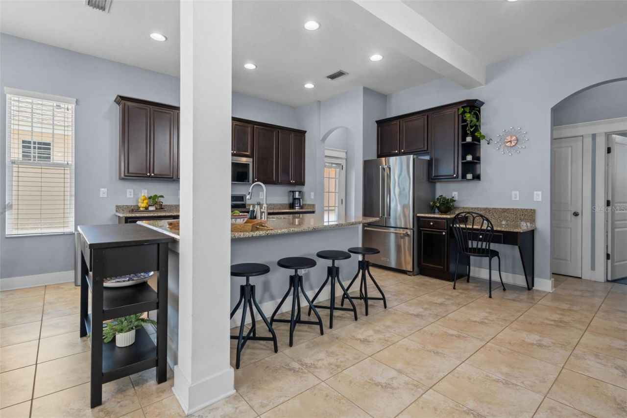 3537 Pickerell Place, New Port Richey, FL 34655 Photo