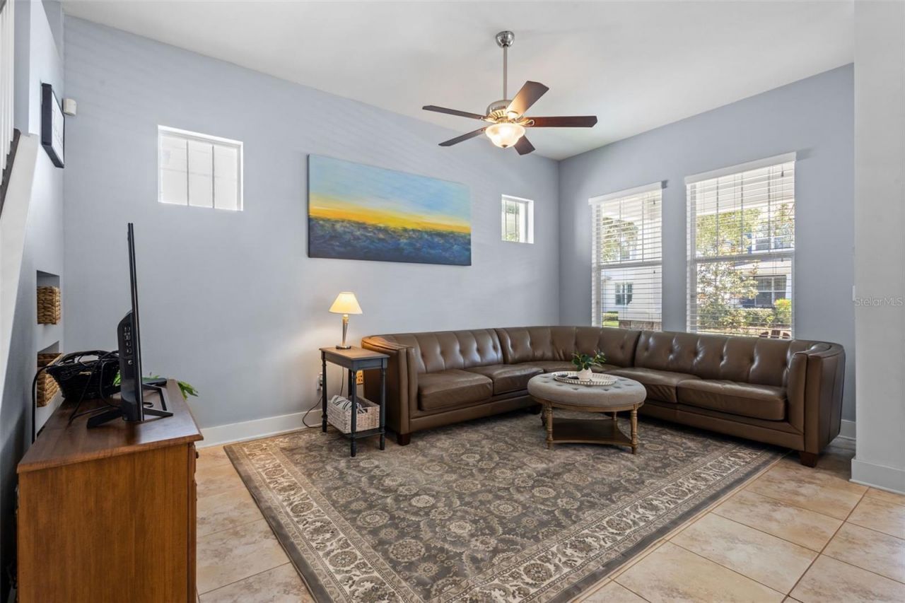 3537 Pickerell Place, New Port Richey, FL 34655 Photo
