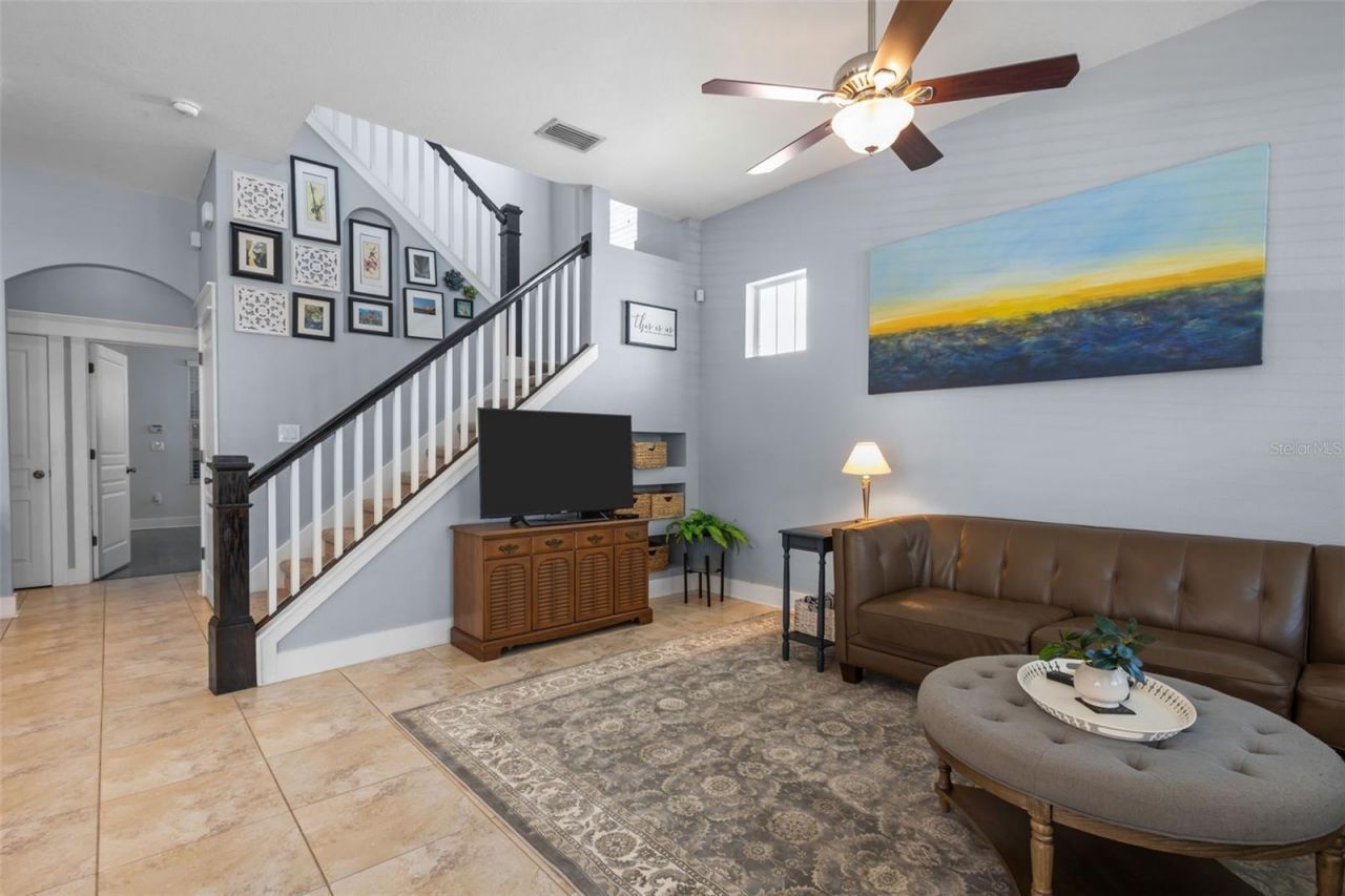 3537 Pickerell Place, New Port Richey, FL 34655 Photo