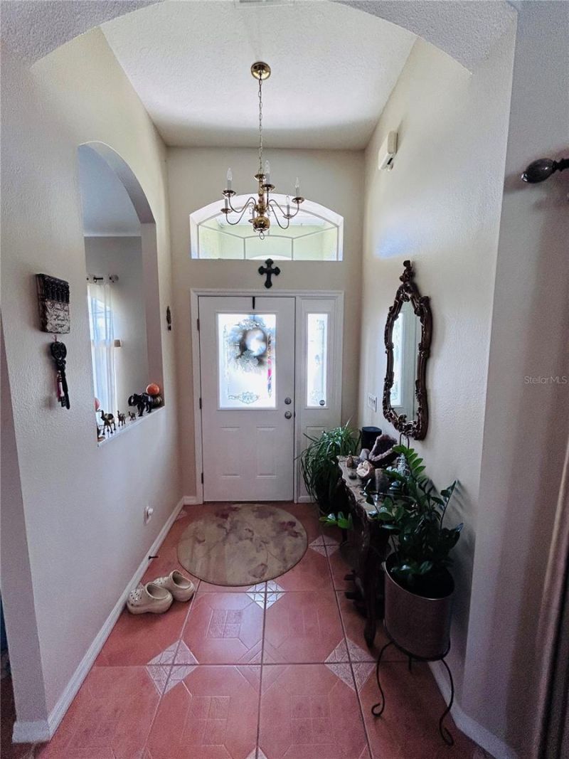 13620 SW 48th Court, Ocala, FL 34473 Photo