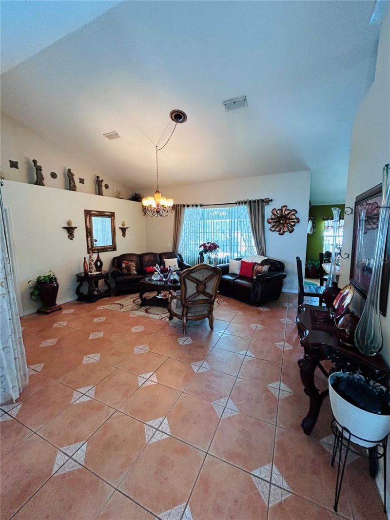 13620 SW 48th Court, Ocala, FL 34473 Photo