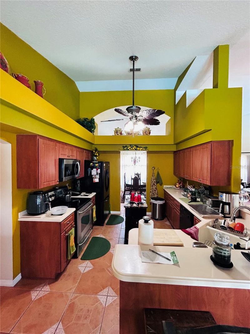 13620 SW 48th Court, Ocala, FL 34473 Photo