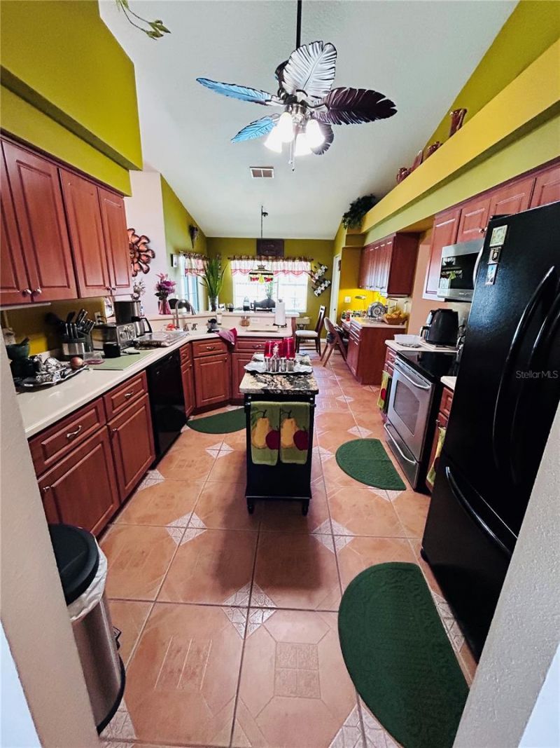 13620 SW 48th Court, Ocala, FL 34473 Photo