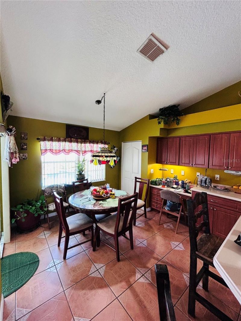13620 SW 48th Court, Ocala, FL 34473 Photo