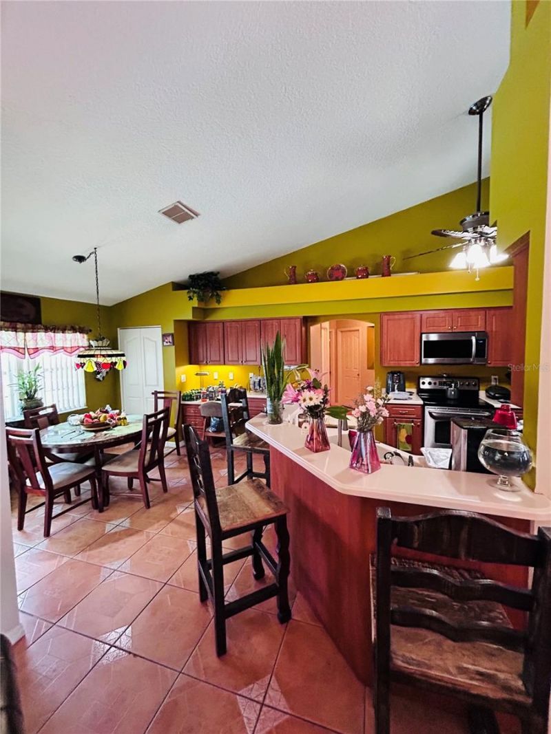 13620 SW 48th Court, Ocala, FL 34473 Photo
